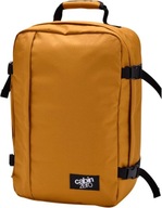 Batoh na kabelku Cabinzero 36 L Orange Chill