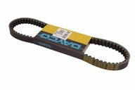 Hnací remeň DAYCO CVT8233K moto