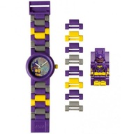 LEGO 8020844 Batman film Batgirl Watch