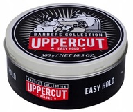 Uppercut Deluxe Barber Easy Hold POMADA 300g