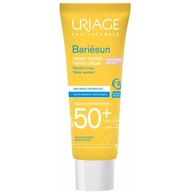 URIAGE BARIESUN TONINGOVÝ KRÉM NA OPAĽOVANIE SPF50+ 50ml