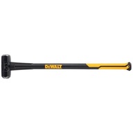 Dewalt DWHT56028-0 Kladivo 3,6 kg Excocore