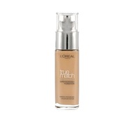 Podkladová báza L'OREAL TRUE MATCH #3.D/3.W Warm Undertone