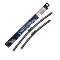 Bosch Aero stierače pre BMW 4 F36 F32 F82 F33