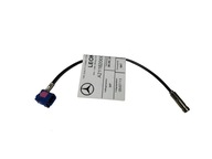 ORIGINÁLNY ANTÉNNY ADAPTÉR GPS MERCEDES B67823533