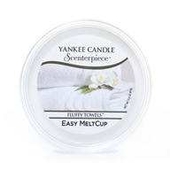 Yankee Candle Wax stredový diel FUFFY TOWELS