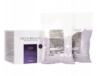 Artego Deco Beauty Lovely Light rozjasňovač 1000 g