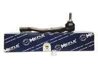 MEYLE HD TIE END OPEL VIVARO NISSAN PRIMST