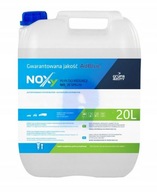 AdBlue NOXy kvapalina 20 l litrov