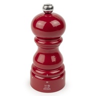 PEUGEOT Paris Pepper mill 12 Red Passion lak