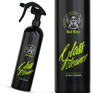 RRC BadBoys Glass Cleaner 1L čistič skla