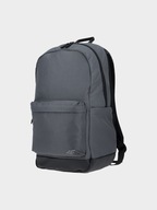 BACKPACK 4F 4FWSS24ABACU279-25S-jedna veľ