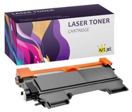 Toner pre Brother DCP-7065DN DCP-7070DW HL-2250 HL-2270 DCP-7057E HL-2240