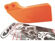 Vedenie reťaze UFO KTM SX-F 85 250 450 94-13