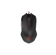 Myš Redragon Inquisitor 2 RED-M716A