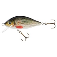 HOLO SELECT CRUSICAL WOBLER 11,0cm F A 1KS