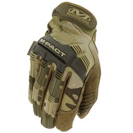 Rukavice Mechanix Wear M-Pact MultiCam M