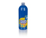 Farby na plagáty Astra 1 ks x 1000 ml