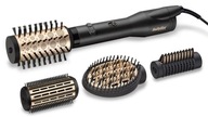 BaByliss AS970E