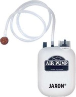 Jaxon AP-1102 pumpa na okysličovanie zárodkového lôžka