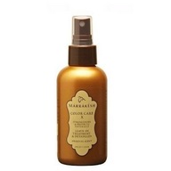 Kondicionér Marrakesh Color Care Leave In 118 ml