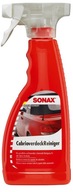 SONAX NA ČISTENIE STRIECH KONVERTIFIKÁTOROV 500ml