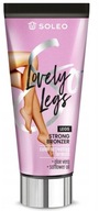 Bronzer na nohy LOVELY LEGS ULTRA STRONG