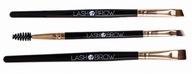 LASH BROW ZLATÁ SÚPRAVA KEUPKOV NA MAKEUP