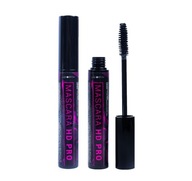 Lash Brow HD Pro Mascara s kondicionérom