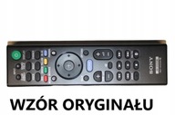 SONY RMT-AH310E HT-CT800 HT-MT500 DIAĽKOVÝ NÁHRAD