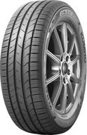 Letná pneumatika Kumho Ecsta HS52 195/55R15 85H