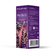 Pro Bio S 50 ml Aquaforest