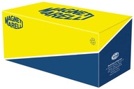 Motorček stieračov MAGNETI MARELLI 064038001010