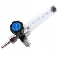 Jediný rotameter pre redukciu AR/CO2 1053