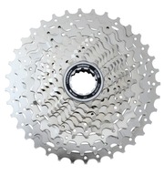 Kazeta Shimano Deore 10-rýchlostná 11-36 CS-HG50