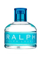 RALPH LAUREN RALPH EDT 100 ml FLAKON