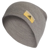 Zimná čiapka Adidas ESS BEANIE II3521 OSFM