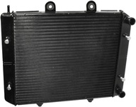 Chladič Polaris RZR 570 800 1241480 1240444