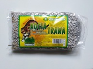 Mačacia tráva Fauna & Flora / 130g PRÍSPEVOK