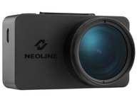 Videorekordér NEOLINE G-Tech X72