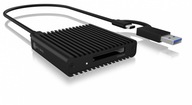 IB-CR404-C31 čítačka kariet CFexpress s USB 3.2 ()