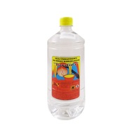 PARAFÍNOVÝ OLEJ 1 LITER (na sviečky) LITURGICKÝ