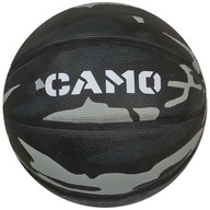 Basketbal 5 Camo S863691 - veľkosť 5