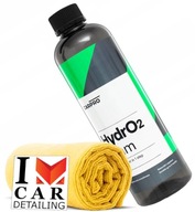 CarPro HydroFoam Wash & Coat Active Foam 500 ml