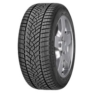 4x 235/45 R18 DOBRÝ VÝKON ULTRAGRIP +