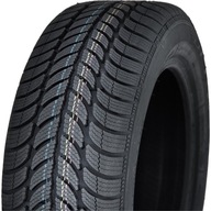 2x zimné pneumatiky 165/70R14 81T Frigo 2 DĘBICA 2023