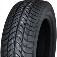 4x zimné pneumatiky 165/70R14 81T Frigo 2 DĘBICA 2023