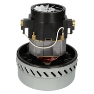 1200W turbínový motor vysávača pre Karcher 501 175