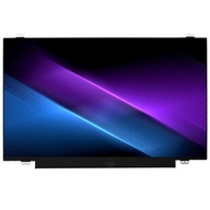 14,0" FHD IPS LED obrazovka pre NV140FHM-N62 Matrix