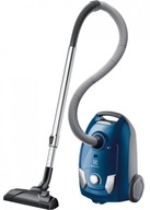 Vreckový vysávač Electrolux EEG41CB 650 W